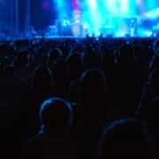 audience-1845231_1920 Концерт в Риме